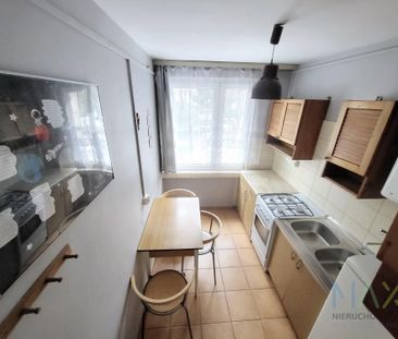 Rozkładowe mieszkanie ul. Lublańska - Olsza - Photo 6