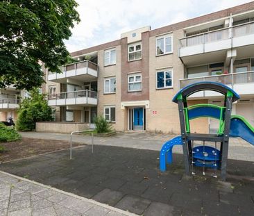 Boogschutter 75 - Foto 6