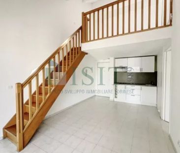 NICE RIQUIER - VILLA ANGELY - Photo 5