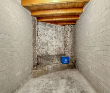 Appartement te huur: Heinsbergerweg 17-D1 6045 CB Roermond - Photo 5