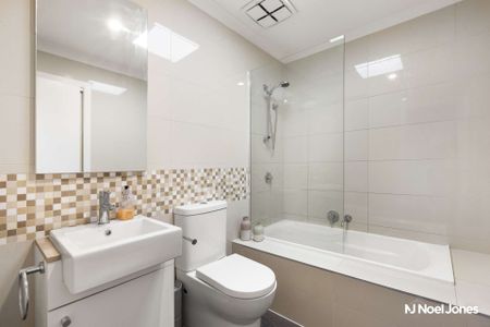 3 Ibis Place, THORNBURY - Photo 5