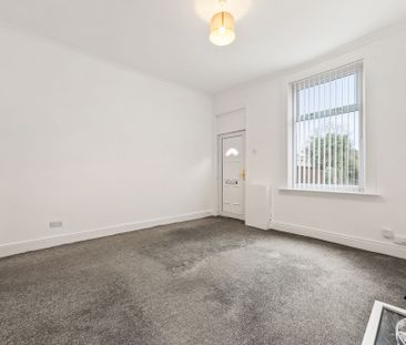 2 bed terraced house to rent in Bleakley Street, Manchester, M45 - Photo 5