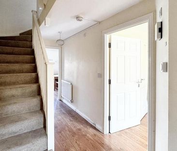 1 bedroom house to rent - Photo 6