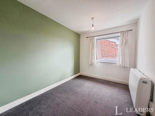 2 bedroom apartment to rent Elderberry Gardens, Witham, Essex, CM8 - Photo 1