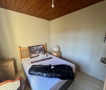 Camagh, Corgar, Ballinamore, Leitrim - Photo 5