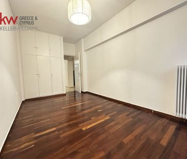 Διαμέρισμα για ενοικίαση Κάτω Πατήσια (Λεωφόρος Πατησίων - Λεωφόρος... - Photo 2