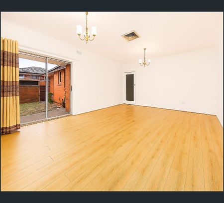 38 Noorong Avenue, Bundoora, Vic 3083 - Photo 2