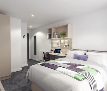 Cowan Street - Photo 1 | Rentumo