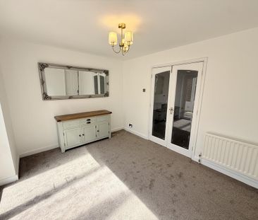4 bedroom property to rent - Photo 6