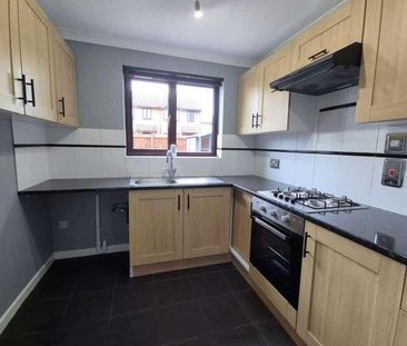 Haydon Hill, Radstock, BA3 - Photo 5