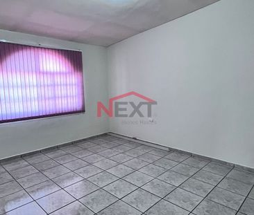 Se Renta un Espacio comercial en Casa Planta Alta, Jose Maria Rodri... - Photo 3