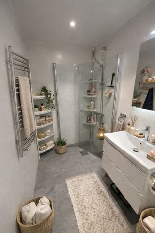 Pantzargatan 21 P - Foto 3