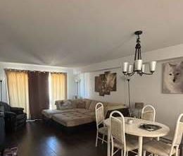 Spacious 3‑Bedroom Apartment For Rent - Photo 1
