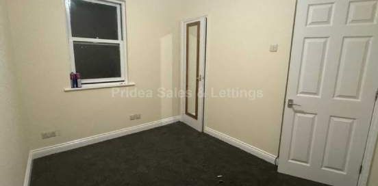 1 bedroom property to rent in Lincoln - Photo 2