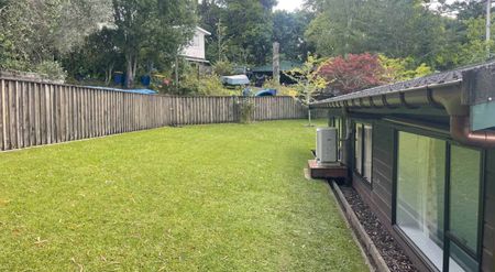 Quiet haven - Photo 3