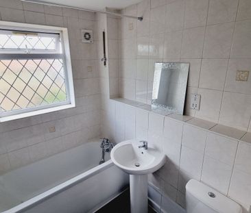 Hallchurch Road - Photo 1