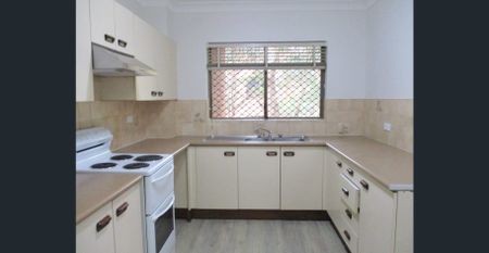 Dishwasher and Air Conditioning to Be Installed - Photo 3