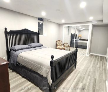 689 Leslie Valley Drive #BSMT - Photo 6