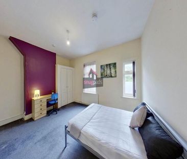 6 bedroom house to rent - Photo 1