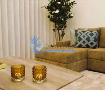 Luxury Villa for rent in Albufeira e Olhos de Água, Portugal - Photo 2