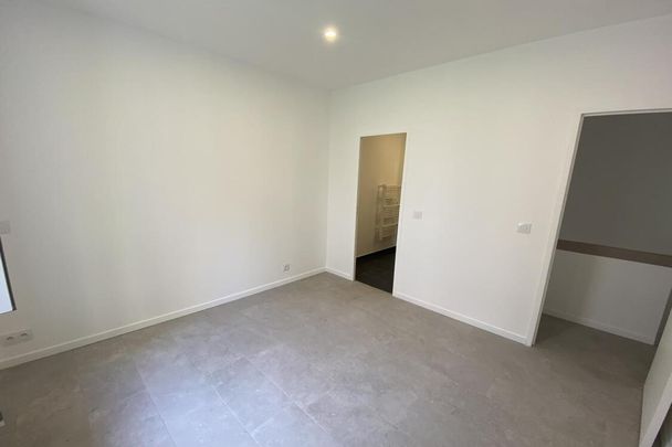 Maison Baille* - Photo 1