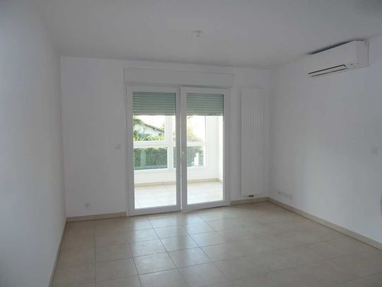 Location Appartement 2 pièces 40m² CASTELNAU LE LEZ 34170 - Photo 1