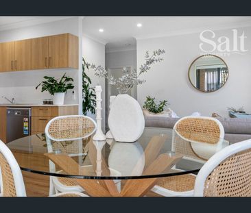 The Grounds - where style meets location - Photo 3