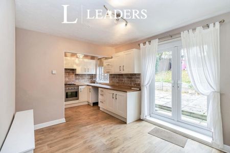 3 bedroom house to rent - Photo 4