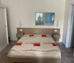 Studio/Γκαρσονιέρα για ενοικίαση - Ορεστιάδα, - Photo 4
