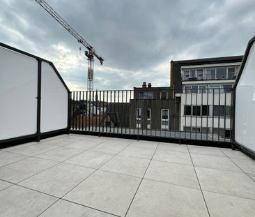 Studentenkamer - Te huur - Foto 5