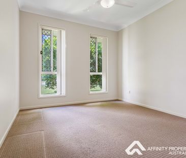 75 Water Fern Dr - Photo 6