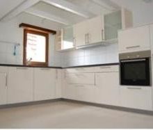 2.5 Zimmer, 59 m², 2. Stock - Foto 1