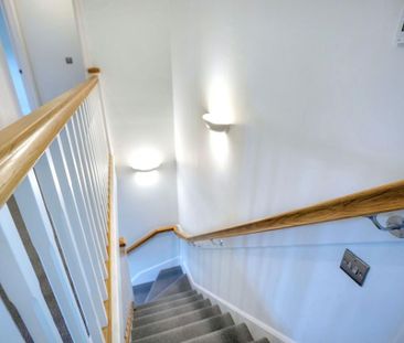 3 bedroom cottage to rent - Photo 5