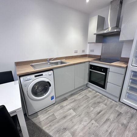 Cleveland Street, Doncaster - Photo 3