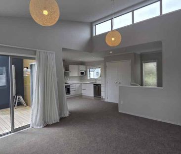 Hobsonville, 1 bedroom, $610 - Photo 5