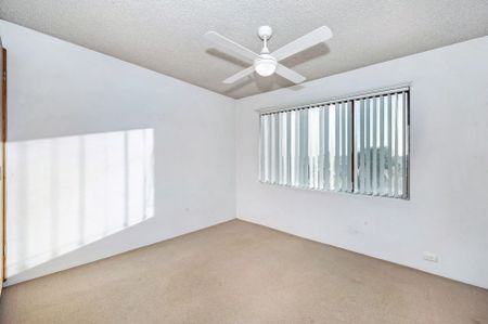 Beachside Apartment - Photo 4