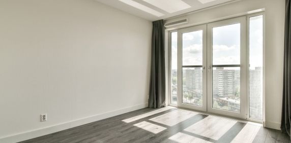 Te huur: Huis Waldorpstraat 1160 in Den Haag - Photo 2