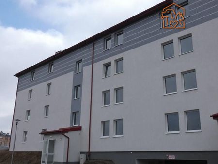 Gdańsk Ujeścisko, Hokejowa - Zdjęcie 5