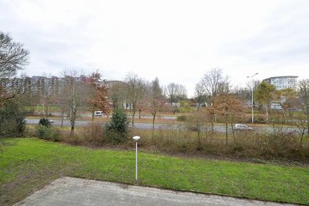 Generaal de Carislaan, 5623GL, Eindhoven - Photo 5