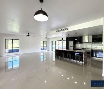 Peaceful Acreage Living in Riordanvale - Photo 1