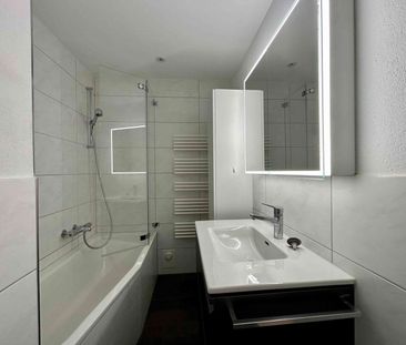 3.5 Zimmer, 80 m², 1. Stock - Photo 6
