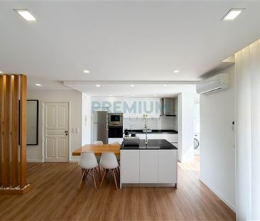 Apartamento T3 - Photo 5