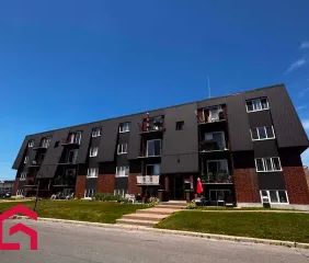 Appartement · 78 m² · Saint-Jérôme - Photo 2
