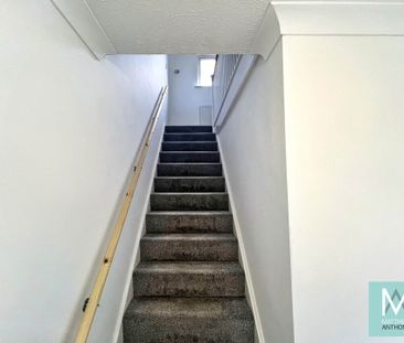 Manor Road - Photo 2