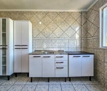 Apartamento com 2 quartos e 83m² para alugar em Rio Branco, Novo Ha... - Photo 4