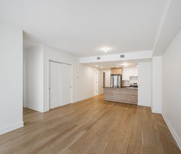 130 Ch. Bates, #102 - Photo 5