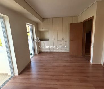 Μονοκατοικία 240 τ.μ. προς ενοικίαση - Photo 3