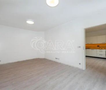 Pronájem bytu 1+1 Trutnov - Horní Staré Město - Photo 5