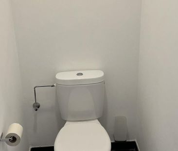 Appartement te huur in Gent voor € 990 met 1 slaapkamer - Foto 5