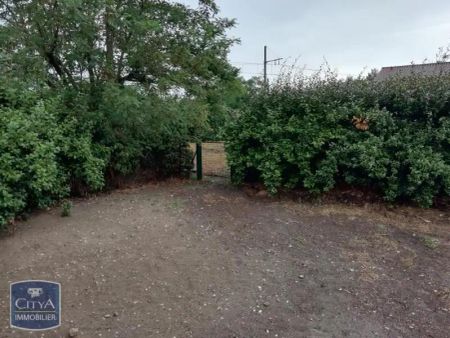 Maison à louer 3 pièces 61.58m² - Photo 4